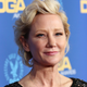 Anne Heche
